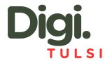 Digi Tulsi